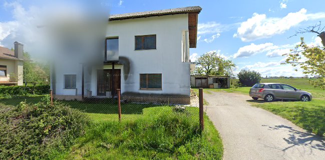 Gostilna "Magdalena" & Prenočišča