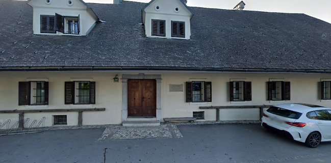 Gjoni, pekarstvo in slaščičarstvo, d.o.o.