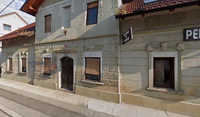 Breg drin pekarstvo d.o.o.