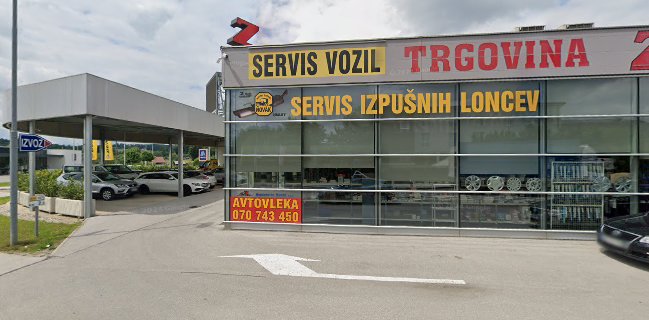 Gostilna Lesjak, Domen Plahuta s.p.