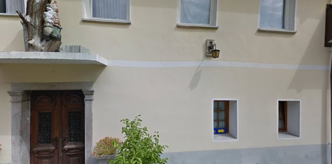 Tavčar Sonja s.p. okrepčevalnica