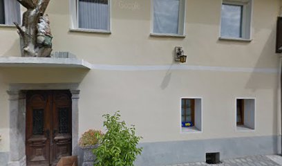 Tavčar Sonja s.p. okrepčevalnica