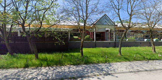 Gostinstvo tandem bar Marjetka Kukuljčić s.p.