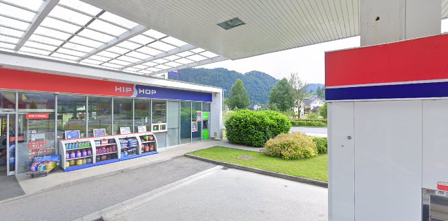 GOSTINSTVO, BLAŽ JELOVČAN S.P.