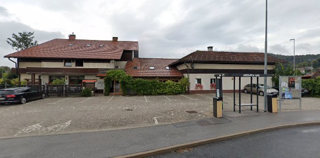 Podpeška cesta 18, 1351 Brezovica pri Ljubljani