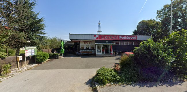Opinii despre Lero Bar în Lendava - Gastronomija in gostinstvo