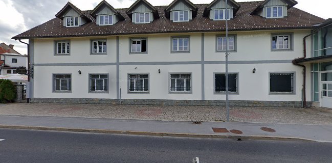 Navigator pivnica, Josip Žanko s.p.