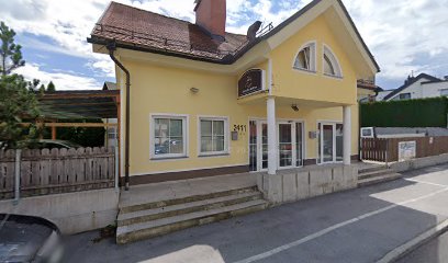 Ada, pekarna in slaščičarna d.o.o.