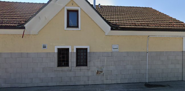 Gostilna in pizerija Parižlje