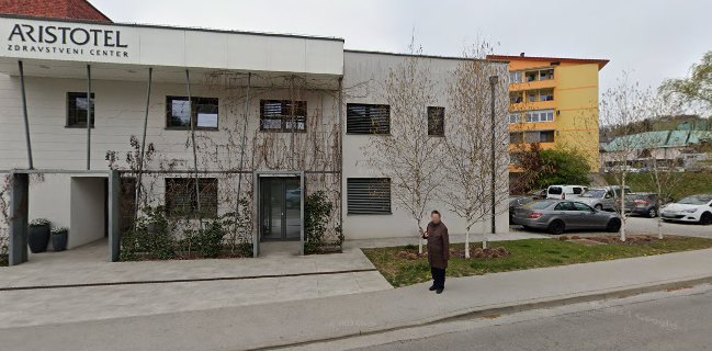 Eliksir - Speakeasy Bar