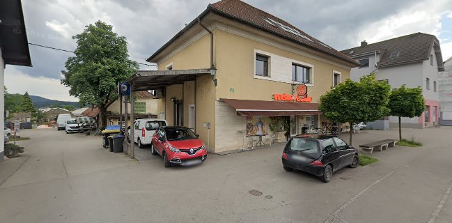 Vevška Pekarna, Gigola d.o.o.