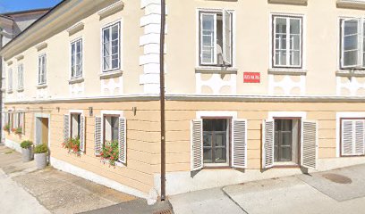 Bar Cattleya Aleksander Ljubanović s.p.