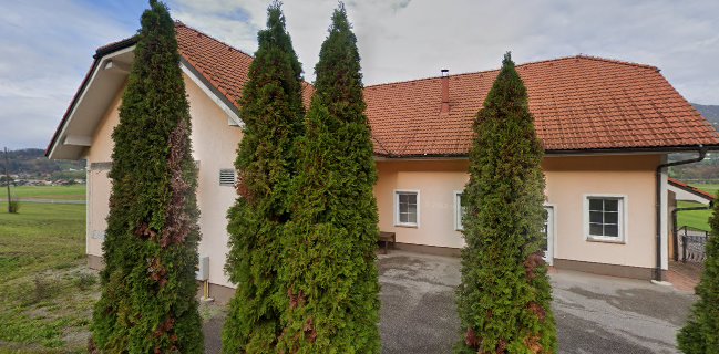 Bh gostinstvo, Hermina Bevc s.p.