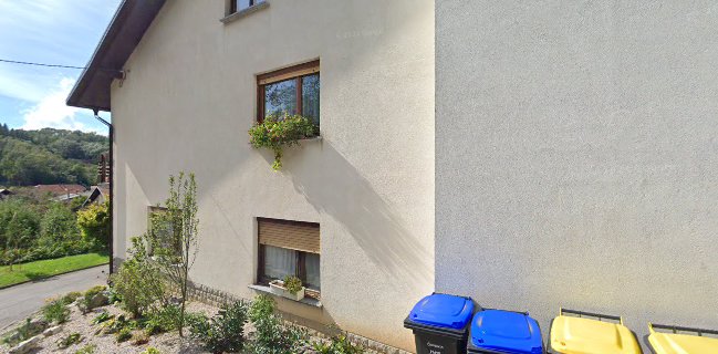 Tourist Farm Pri Andrejevih