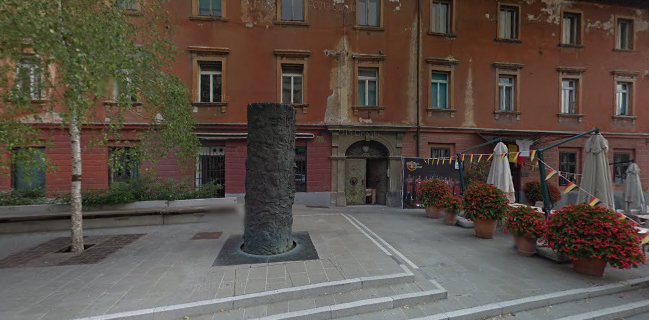 Opinii despre Peti 181 restaurant în Ljubljana - Gastronomija in gostinstvo