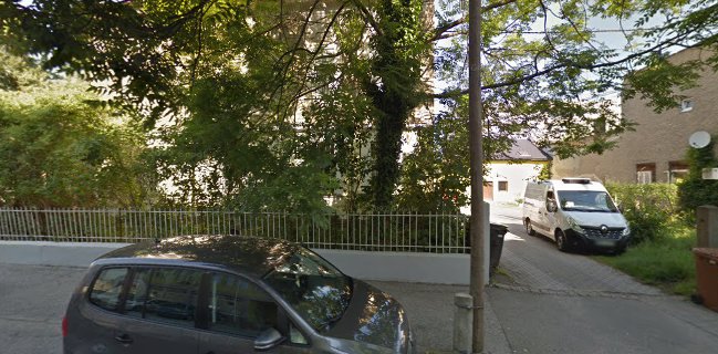 Gostilna Monika Milorad Krajišnik s.p.