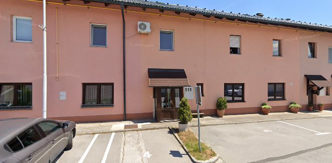 Marjanca Fischer s.p.