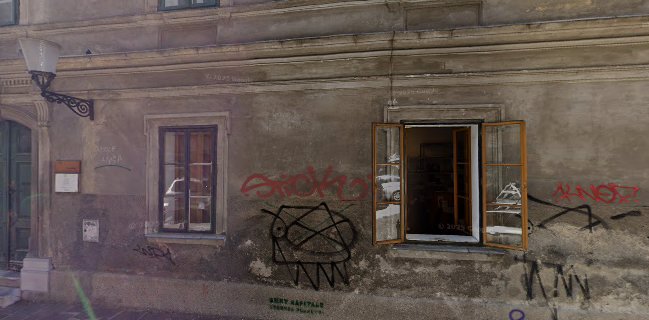 Zbornica bar in žar