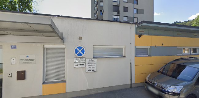 Gostinstvo Urška Pirmanšek s.p.