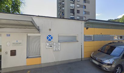 Gostinstvo Urška Pirmanšek s.p.