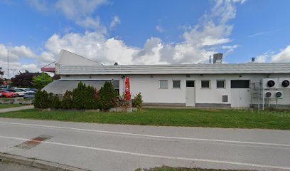 Bar Jagoda, Milica Novoselnik, S.P.