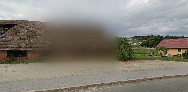 Gostilna in Picerija Lekežič