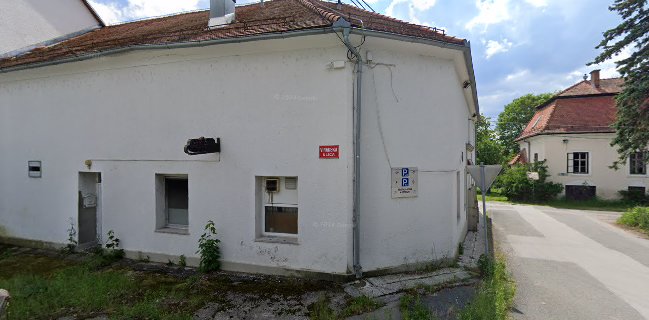 Gostilna Muršič, Muršič Slavko s.p.