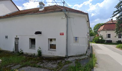 Gostilna Muršič, Muršič Slavko s.p.