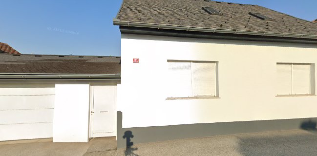 Merkline, proizvodnja in trgovina, Tatjana Merklin, s.p.