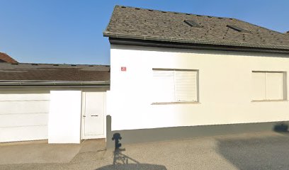 Merkline, proizvodnja in trgovina, Tatjana Merklin, s.p.