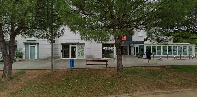 Pizzeria Primavera Izola