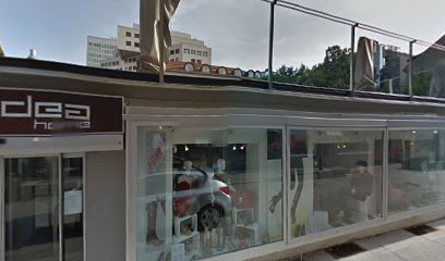 Hapece gostinstvo d.o.o., poslovna enota bar Cereza