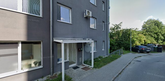 Cukrarije, peka slaščic, Katarina Lipovnik s.p.