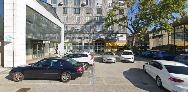 Pekarna Umnik Šenčur Marcela Umnik s.p.