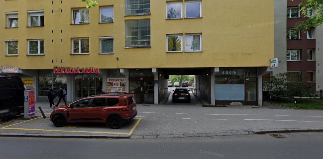 Pekarna Drava, Lori d.o.o.