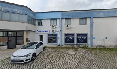 Okrepčevalnica Štor - pri Nives, Nives Troha s.p.