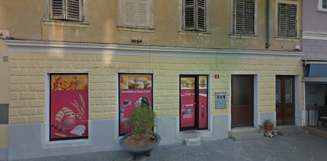 Pekarna Klas, proizvodnja in prodaja Pekarskih izdelkov, d.o.o.