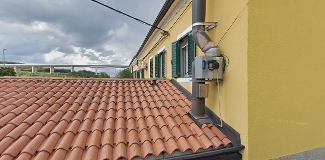 Črni Kal 61, 6275 Črni Kal