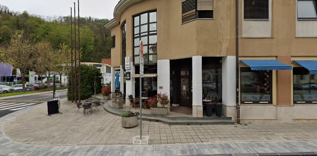 Kruhek Sevnica, proizvodnja kruha, svežega peciva in Sladic, PE Krško d.o.o.