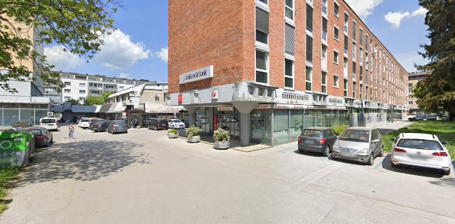 Comentarii opinii despre Lucifer, proizvodnja čokolade in čokoladnih izdelkov, d.o.o.