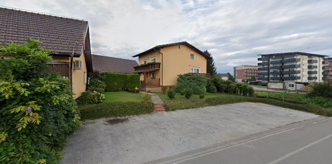 Picerija Moni, Mojca Beznec s.p.