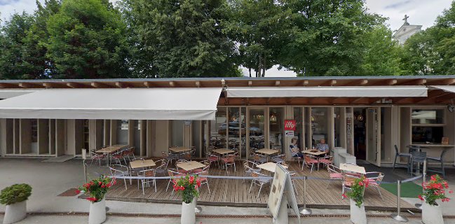 Brezje 72, 4243 Brezje