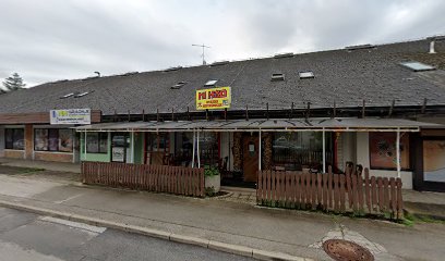 Deng Cheng, gostinstvo, d.o.o. - podružnica Kranj