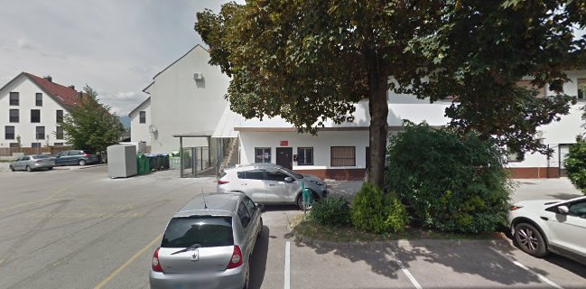 Teater bar Snežana Sudar s.p.