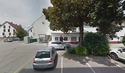 Teater bar Snežana Sudar s.p.