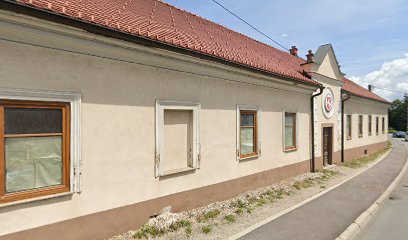 Pekarna Mina, proizvodnja kruha iz krušne peči, d.o.o. - v stečaju