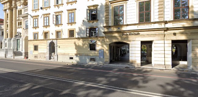 The Place. Good Food & Music.