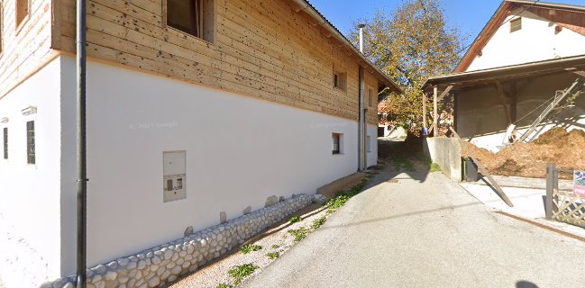 Picerija Pizzeria Kmetija