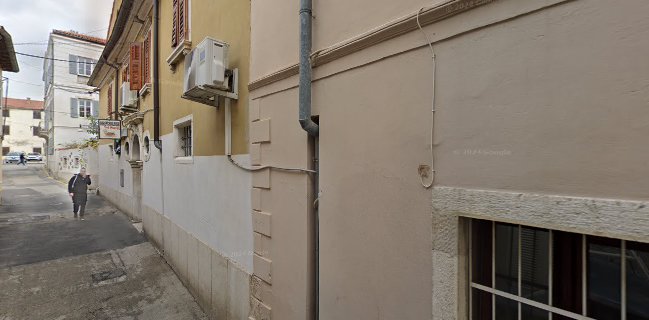 Okrepčevalnica pri Mariji Robert Kuzelj s.p.