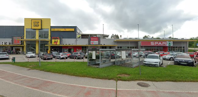 Cafe Verona - Novo mesto